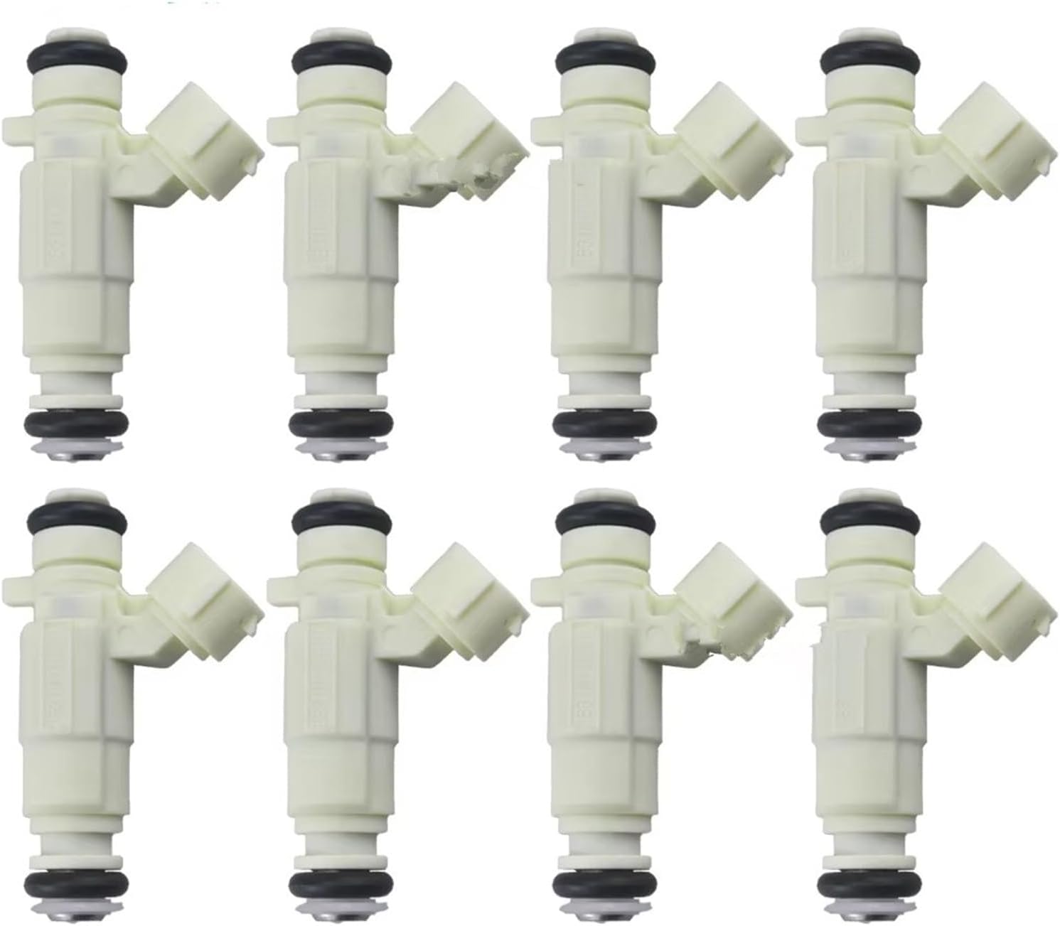 田中公平先生山本正之先生寄せ書き色紙